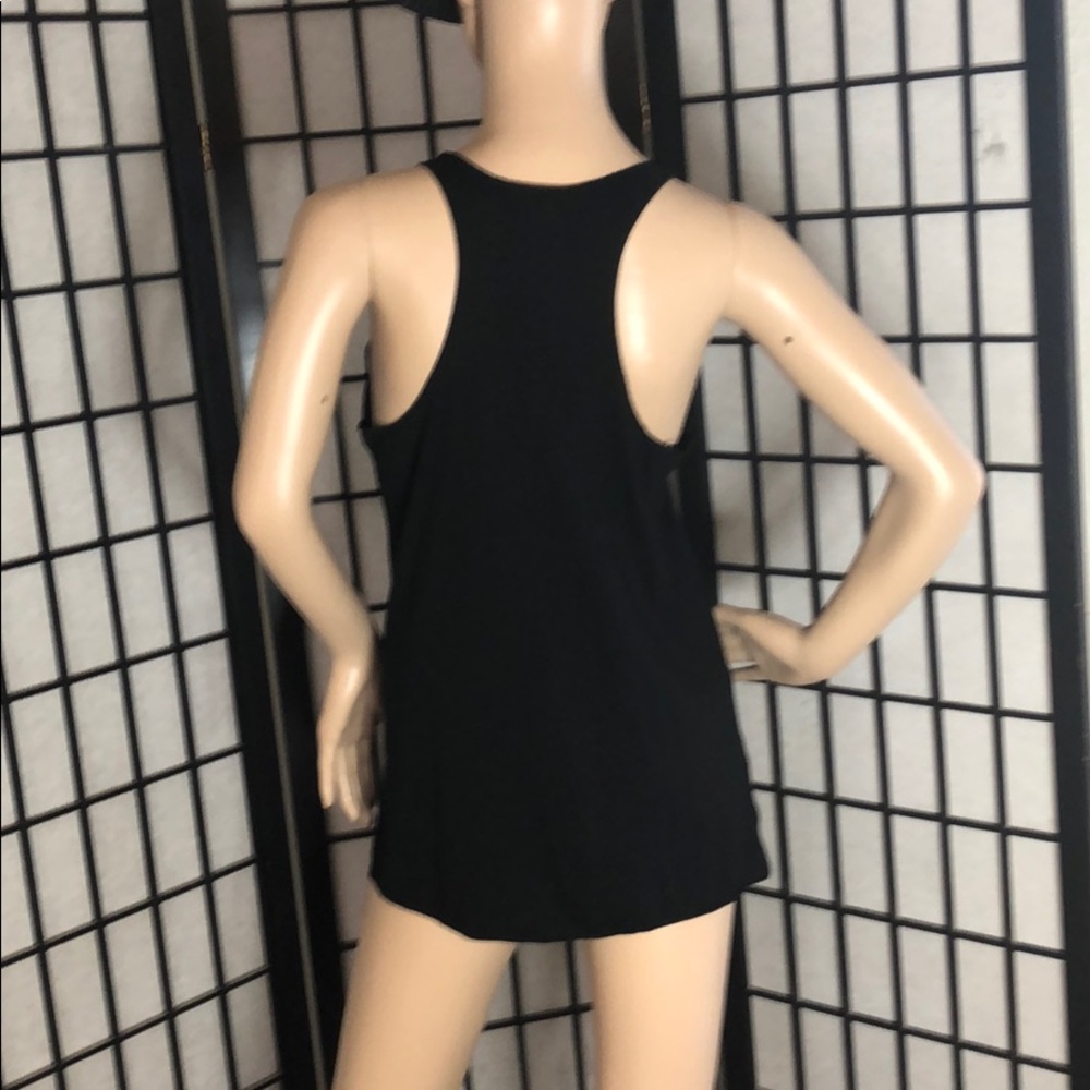 Tank top - Picture 2 of 2